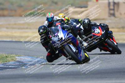 media/Jun-17-2023-Lets Ride (Sat) [[40673ba015]]/A Group/2pm (Sunrise)/